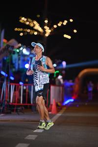 BIB: 
                            <button type="button" onclick="openModal(23591558)" class="btn btn-primary btn-sm float-right btn-popup" data-toggle="modal" data-target=".modal-high-quality">
                        <i class="fas fa-shopping-cart"></i> Add to Cart
                    </button>
                                            <button type="button" onclick="isThisMe(23591558, true)" class="btn btn-success btn-sm float-right btn-popup btn-isme hidden" data-toggle="tooltip" data-placement="bottom" title="นี่คือรูปของคุณใช่ไหม คลิกที่นี่เพื่อเอาเข้าอัลบั้ม">
                        <i class="fas fa-plus"></i> Add to album
                    </button>
                    <button type="button" onclick="isThisMe(23591558, false)" class="btn btn-warning btn-sm float-right btn-popup btn-isnotme hidden">
                        <i class="fas fa-ban"></i> Remove from album
                    </button>